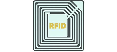 The Smart Guide to Storing and Reading Data via RFID